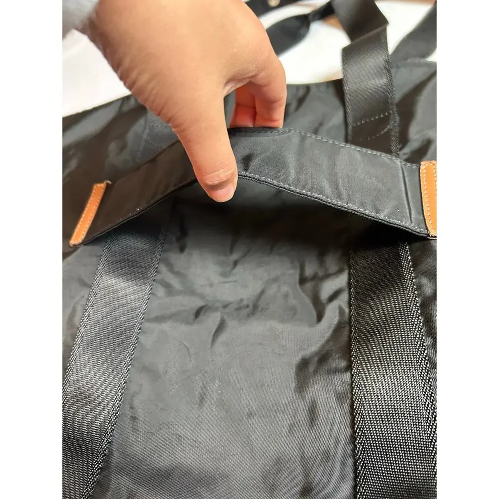 Bric's X Bag Large 27